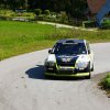 CW Fotos-Steiermark Rally 2011 154